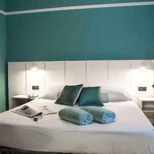 Hotell Regina Elena Dependance, Santa Margherita Ligure