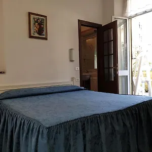Pensionat Sabini -, Santa Margherita Ligure
